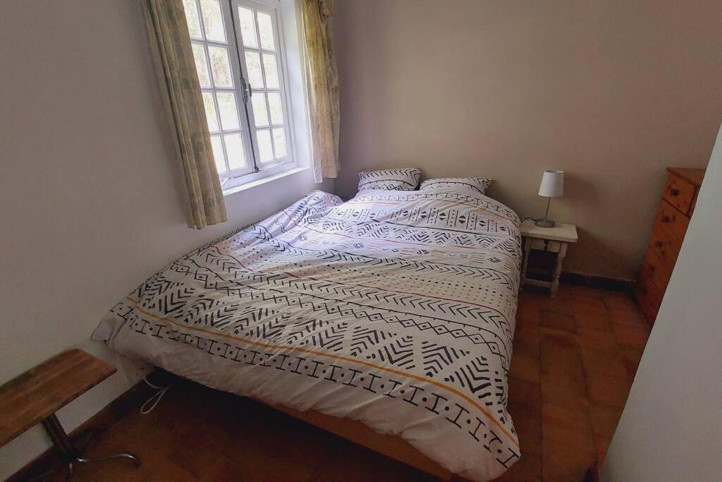 Gite Rustique - Perigord Vert - La Collina 24300 Abjat-sur-Bandiat Exterior foto